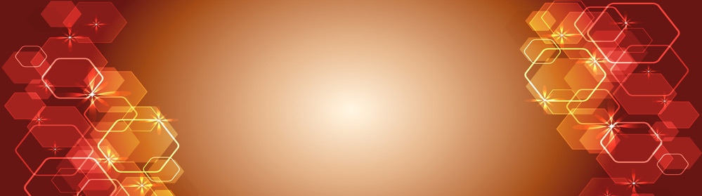 ����������� F7515
